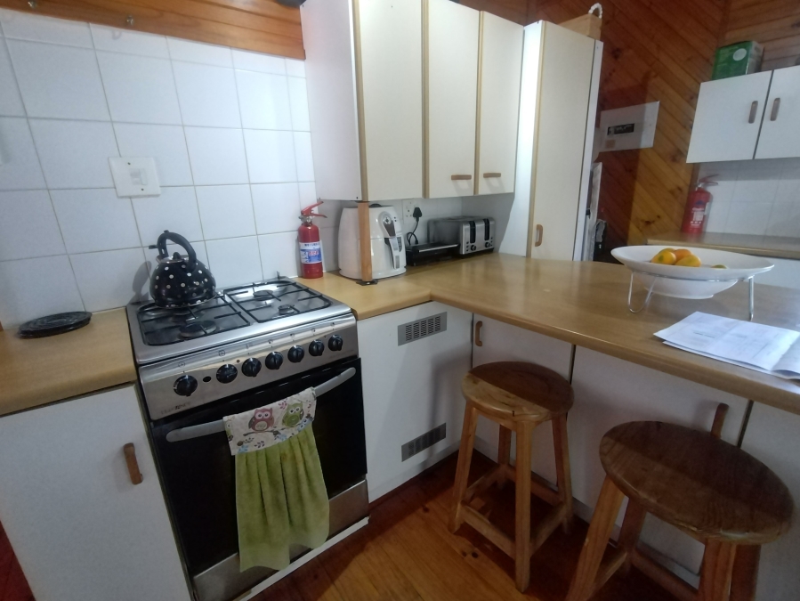 3 Bedroom Property for Sale in Noorsekloof Eastern Cape
